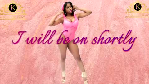 Snapshot of jasminekay chatting on February 2025 11:55:02 PM JasmineKay online show from February 2025 11:55:02 PM