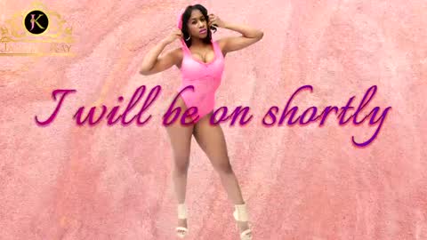 Snapshot of jasminekay chatting on March 2025 02:54:01 PM JasmineKay online show from March 2025 02:54:01 PM