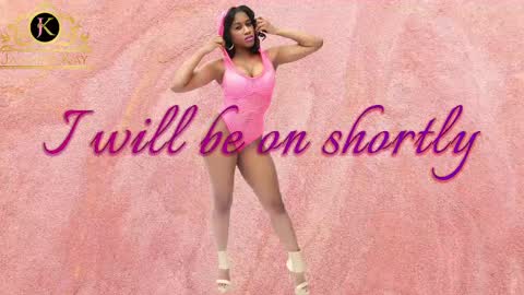 Snapshot of jasminekay chatting on September 2025 02:17:02 PM JasmineKay online show from September 2025 02:17:02 PM