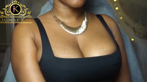 Snapshot of jasminekay chatting on September 2025 02:48:02 AM JasmineKay online show from September 2025 02:48:02 AM