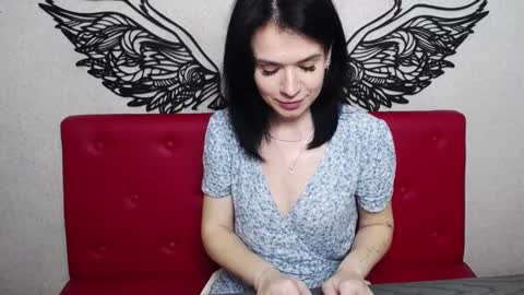 JasmineKouch online show from January 2025 09:48:02 PM