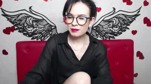 JasmineKouch online show from February 2025 06:10:02 PM