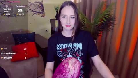 Jasmine online show from December 2024 02:04:01 PM