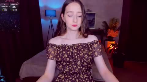 Jasmine online show from December 2024 04:45:02 AM