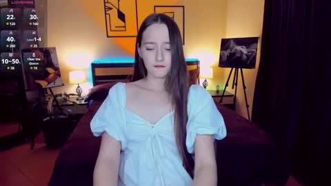 Jasmine online show from December 2024 07:07:02 AM