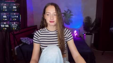 Jasmine online show from September 2025 09:42:02 AM