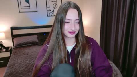 Jasmine online show from September 2025 03:50:02 PM