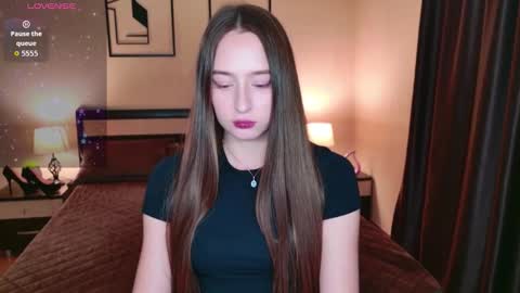 Jasmine online show from November 2025 10:03:01 AM