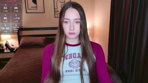 Jasmine online show from November 2025 04:47:01 AM