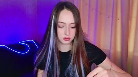 Jasmine online show from March 2026 10:37:02 AM