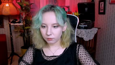 Jasmine online show from December 2024 05:09:02 AM