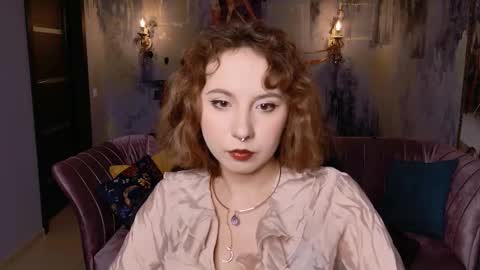 Jasmine online show from October 2025 05:10:01 AM