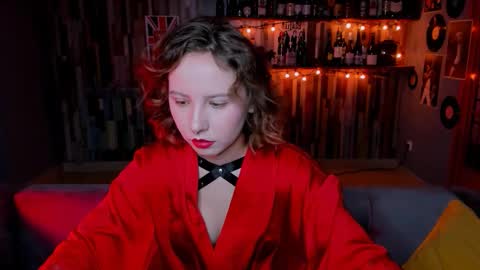 Jasmine online show from November 2025 05:08:02 AM