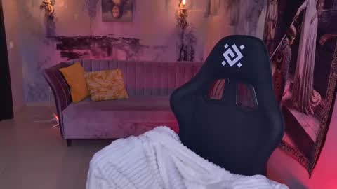 Jasmine online show from February 2026 05:05:01 AM