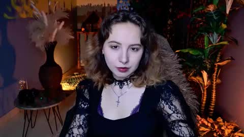 Jasmine online show from February 2026 05:28:02 AM