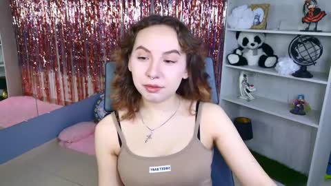 Jasmine online show from April 2026 05:08:02 AM