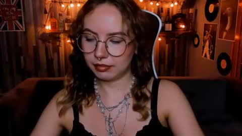Jasmine online show from July 2026 05:13:01 AM