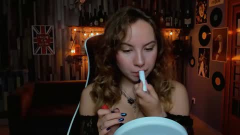 Jasmine online show from July 2026 05:00:02 AM