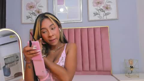 jasmine online show from April 2026 04:44:02 PM