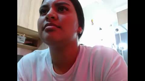 Snapshot of jasminestar7 chatting on February 2026 09:24:02 PM jasminestar7 online show from February 2026 09:24:02 PM