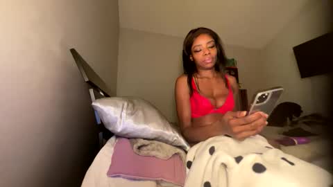 Snapshot of jasminesun12 chatting on November 2025 04:49:01 AM jasminesun12 online show from November 2025 04:49:01 AM