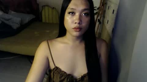 Jamine online show from March 2026 12:17:01 AM