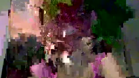 Snapshot of jasminexmarie chatting on January 2025 11:29:01 PM Jasmine Marie online show from January 2025 11:29:01 PM