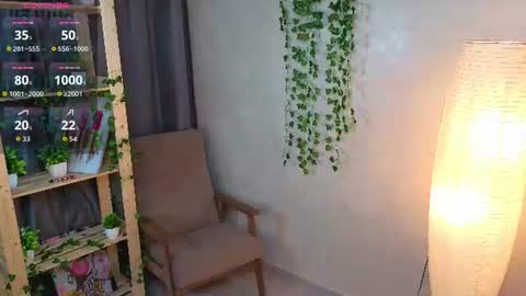 Fantastic Jasmin online show from June 2026 06:14:01 PM