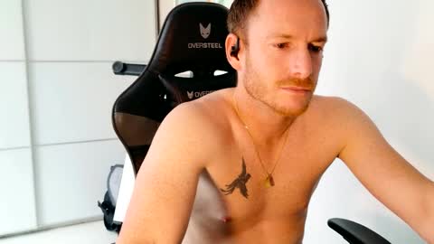 Jason online show from June 2026 08:52:01 AM