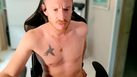 Jason online show from June 2026 03:37:02 PM