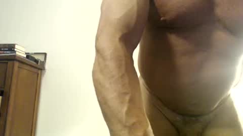 jason29054 online show from May 2026 06:21:03 AM