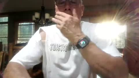 jason29054 online show from July 2026 01:08:01 AM