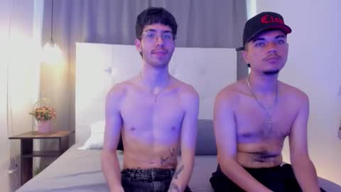 Jason  Briian online show from March 2026 07:18:02 PM