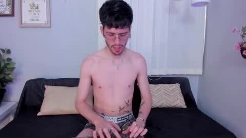 Jason  Briian online show from March 2026 01:33:01 PM