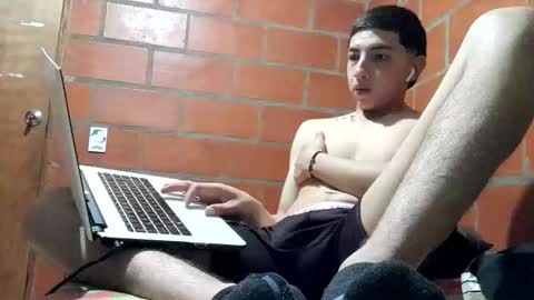 Snapshot of jason_bless1 chatting on November 2025 03:20:02 AM JASON BLESS1 online show from November 2025 03:20:02 AM