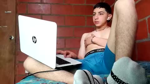 Snapshot of jason_bless1 chatting on November 2025 06:10:01 PM JASON BLESS1 online show from November 2025 06:10:01 PM