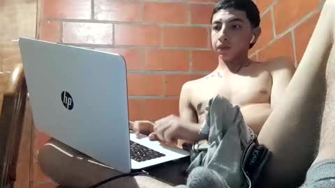 Snapshot of jason_bless1 chatting on November 2025 02:56:02 AM JASON BLESS1 online show from November 2025 02:56:02 AM