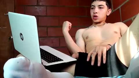 Snapshot of jason_bless1 chatting on November 2025 09:24:02 PM JASON BLESS1 online show from November 2025 09:24:02 PM