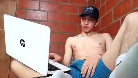 Snapshot of jason_bless1 chatting on November 2025 12:58:02 PM JASON BLESS1 online show from November 2025 12:58:02 PM