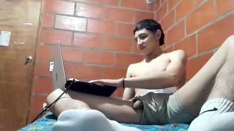 Snapshot of jason_bless1 chatting on November 2025 02:01:02 AM JASON BLESS1 online show from November 2025 02:01:02 AM