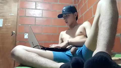 Snapshot of jason_bless1 chatting on November 2025 12:24:01 AM JASON BLESS1 online show from November 2025 12:24:01 AM