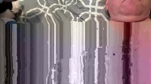 Jason boat online show from March 2026 03:59:01 PM