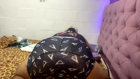 jason_boy_ online show from December 2024 07:46:01 AM