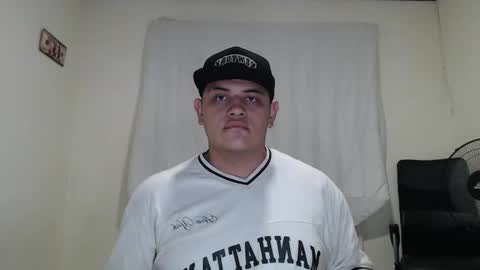 jason_boy_ online show from April 2026 05:10:01 AM