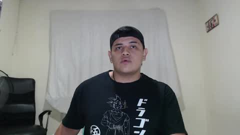 jason_boy_ online show from April 2026 05:22:01 AM