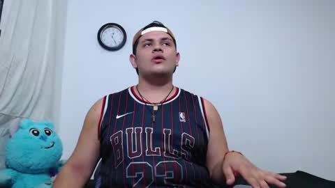 jason_boy_ online show from July 2026 05:24:01 AM