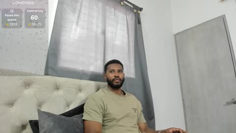 Jason online show from December 2025 05:18:02 PM