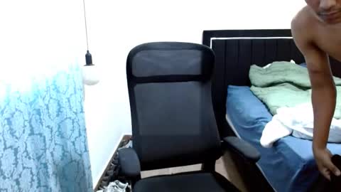 jason_haasland online show from February 2026 08:40:01 PM