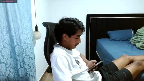 jason_haasland online show from April 2026 02:23:02 AM