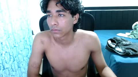 jason_haasland online show from May 2026 12:37:01 AM